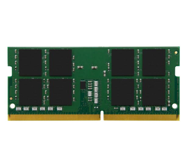 KINGSTON 32GB /3200 KCP432SD8/32 - 691330 - zdjęcie